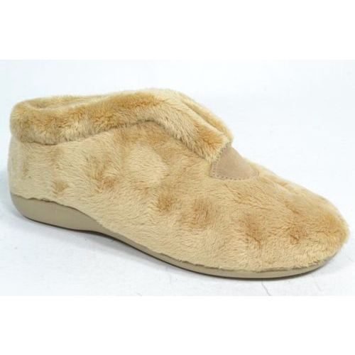 CYPRES Mocassin Cognac