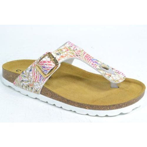 CYPRES Muil/Slipper Multi CYPRES Muil/Slipper Multi