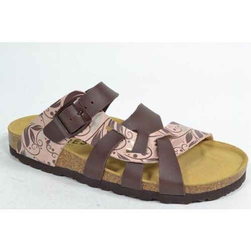 CYPRES Muil/Slipper Multi CYPRES Muil/Slipper Multi