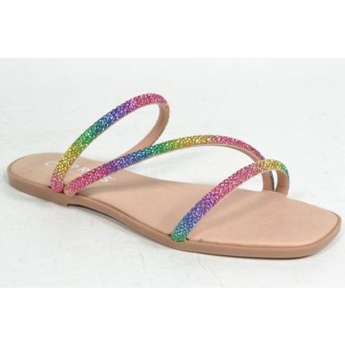 CYPRES Muil/Slipper Multi CYPRES Muil/Slipper Multi