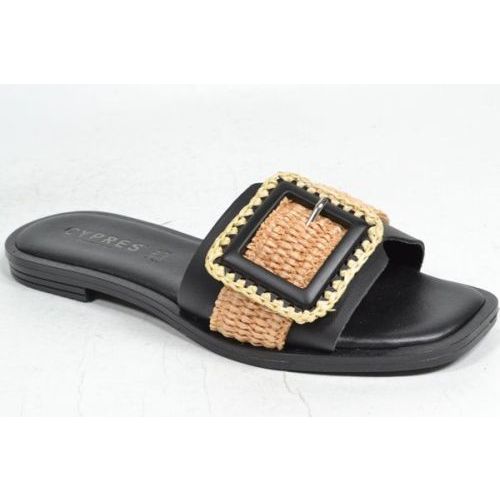 CYPRES Muil/Slipper Multi