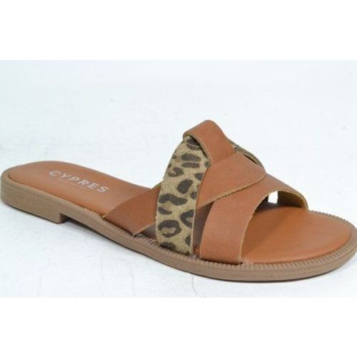 CYPRES Muil/Slipper Multi CYPRES Muil/Slipper Multi