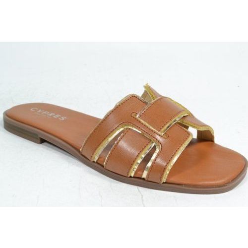 CYPRES Muil/Slipper Multi CYPRES Muil/Slipper Multi