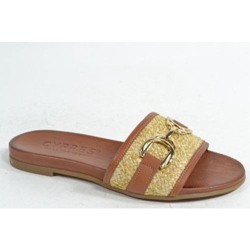 CYPRES Muil/Slipper Multi CYPRES Muil/Slipper Multi