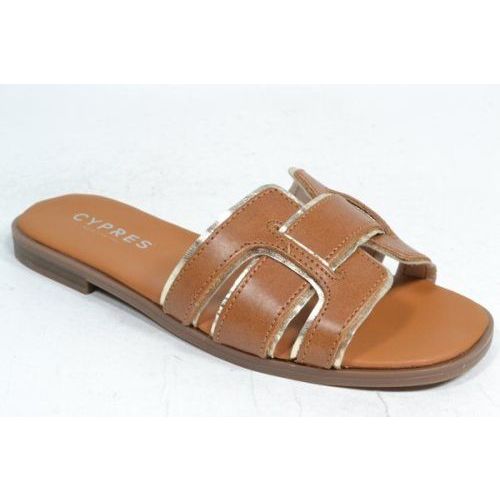 CYPRES Muil/Slipper Multi