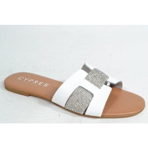 CYPRES Muil/Slipper Multi