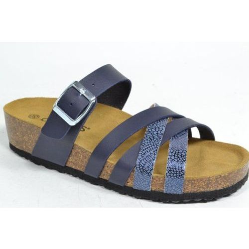 CYPRES Muil/Slipper Multi CYPRES Muil/Slipper Multi