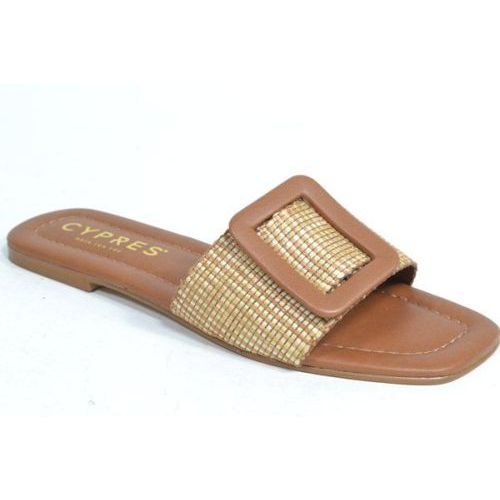 CYPRES Muil/Slipper Multi