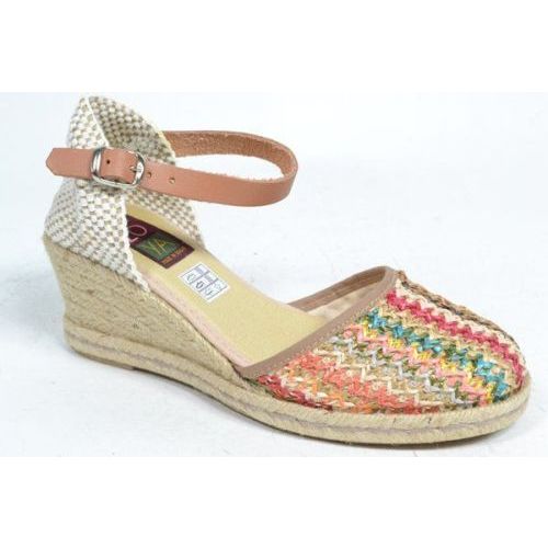 CYPRES Riem Wrijf Multi