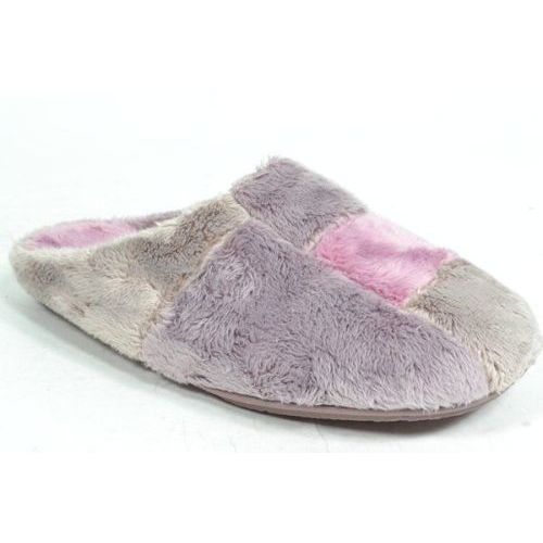 CYPRES Muil Sabot Multi CYPRES Muil Sabot Multi