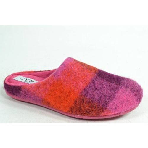 CYPRES Muil Sabot Multi CYPRES Muil Sabot Multi