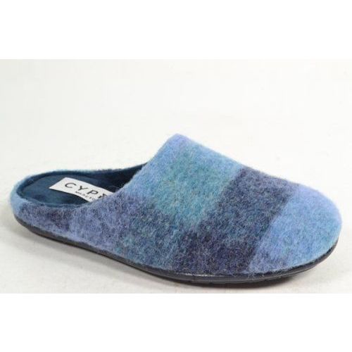 CYPRES Muil Sabot Multi CYPRES Muil Sabot Multi