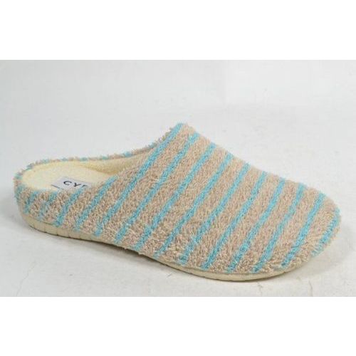 CYPRES Muil Sabot Multi