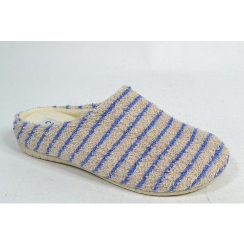 CYPRES Muil Sabot Multi