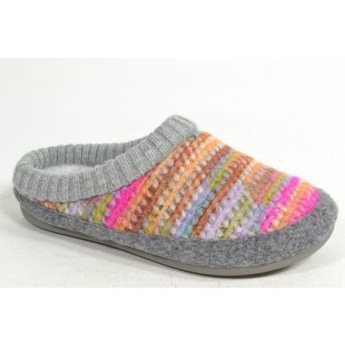 CYPRES Muil Sabot Multi