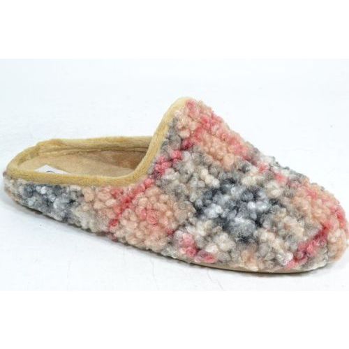 CYPRES Muil Sabot Multi