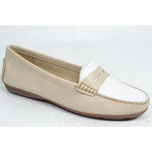 CYPRES Mocassin Multi