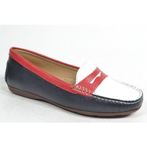 CYPRES Mocassin Multi CYPRES Mocassin Multi