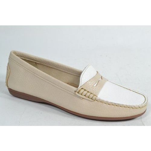 CYPRES Mocassin Multi CYPRES Mocassin Multi
