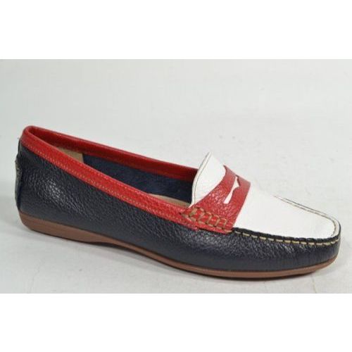 CYPRES Mocassin Multi CYPRES Mocassin Multi