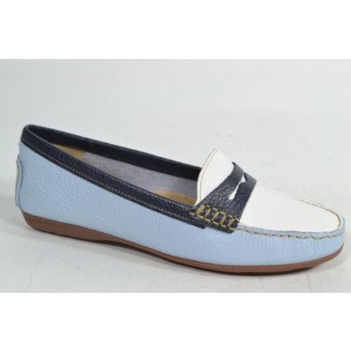 CYPRES Mocassin Multi CYPRES Mocassin Multi