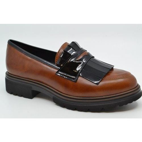 CYPRES Mocassin Multi