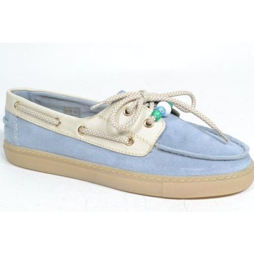 CYPRES Bootschoen Multi