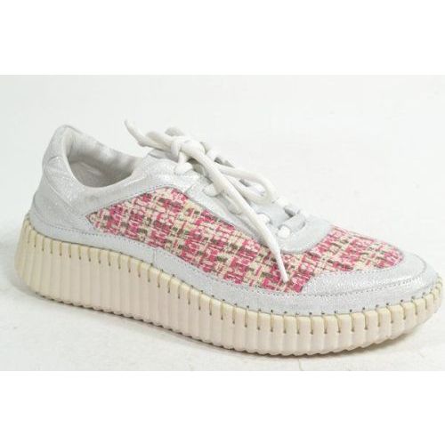 CYPRES Sneaker Multi