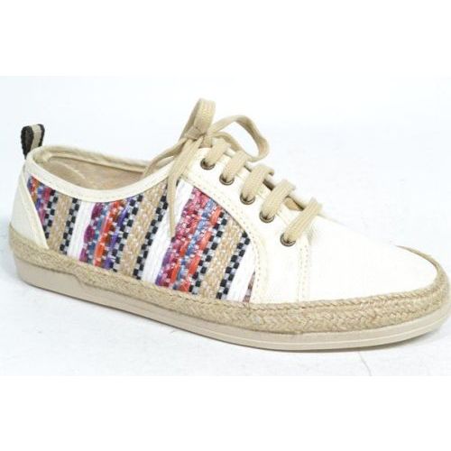 CYPRES Veterschoen Multi