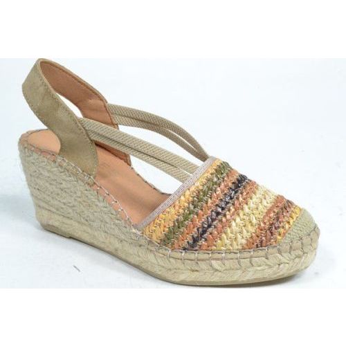 CYPRES Sling-back Multi