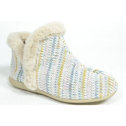 CYPRES Boots Multi