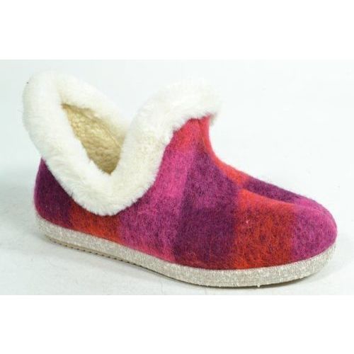 CYPRES Boots Multi CYPRES Boots Multi