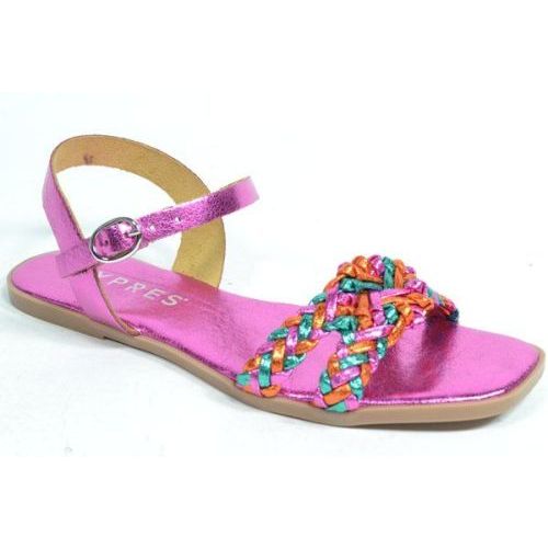 CYPRES Sandaal Multi CYPRES Sandaal Multi