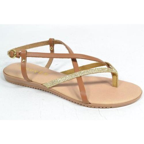 CYPRES Sandaal Multi