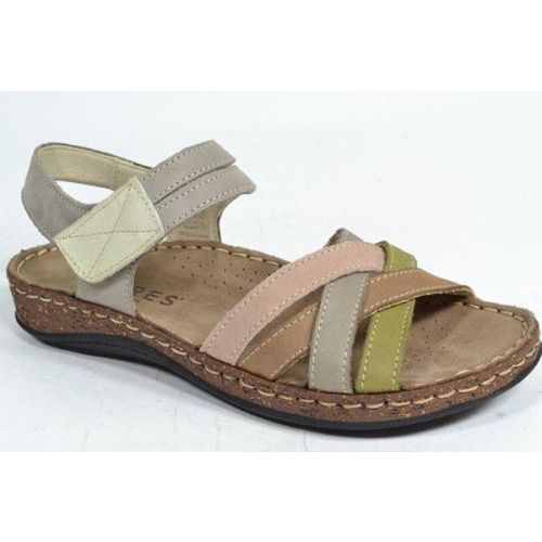CYPRES Sandaal Multi CYPRES Sandaal Multi