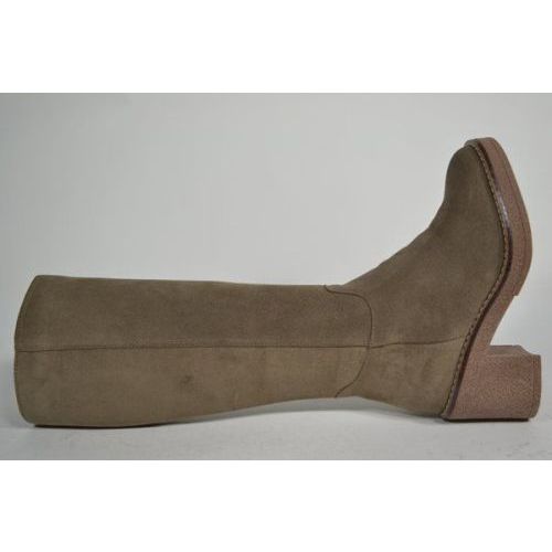 CYPRES Laars Taupe/Vison