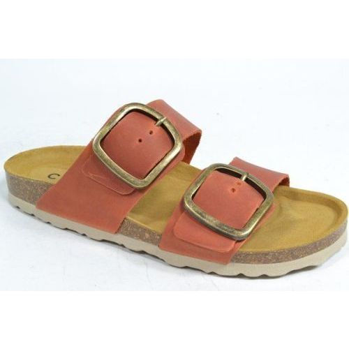 CYPRES Muil/Slipper Roest CYPRES Muil/Slipper Roest