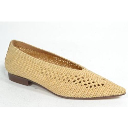CYPRES Ballerina Beige