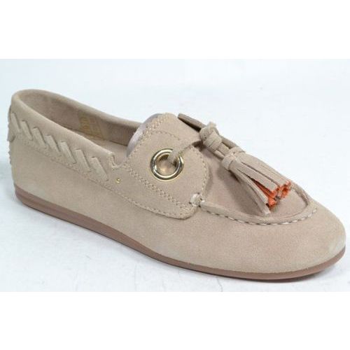 CYPRES Mocassin Beige