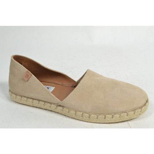 CYPRES Mocassin Beige