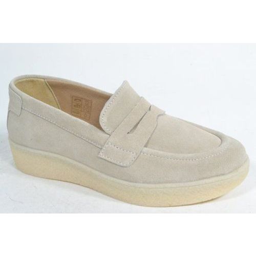 CYPRES Mocassin Beige CYPRES Mocassin Beige