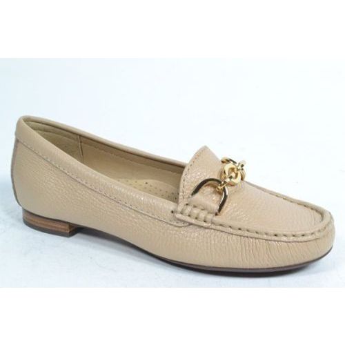 CYPRES Mocassin Beige