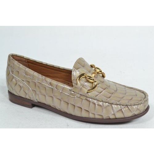 CYPRES Mocassin Beige