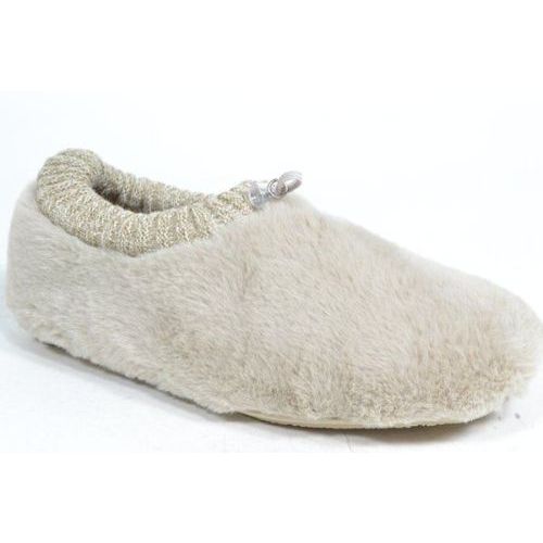 CYPRES Mocassin Beige