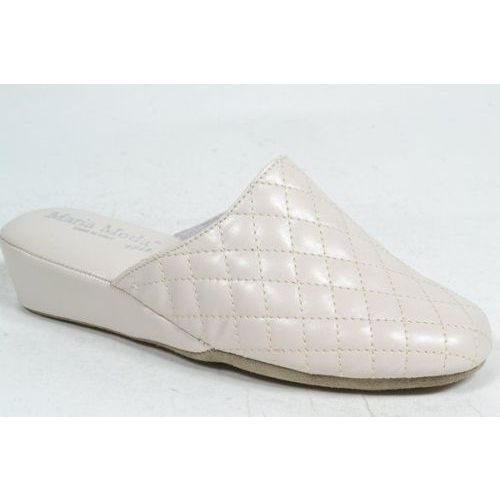 CYPRES Muil Sabot Crème