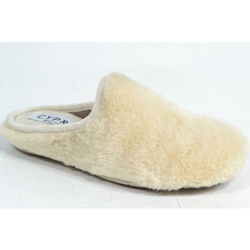 CYPRES Muil Sabot Crème