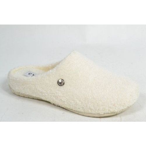 CYPRES Muil Sabot Crème