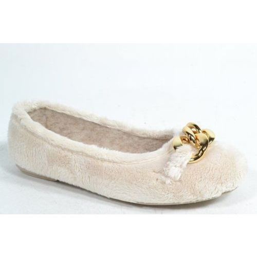 CYPRES Ballerina Crème CYPRES Ballerina Crème
