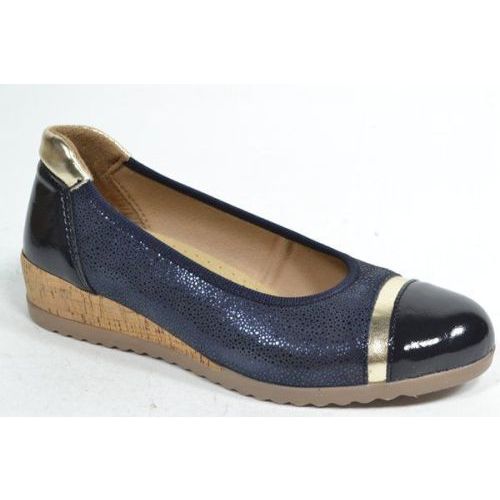 CYPRES Ballerina Beige CYPRES Ballerina Beige