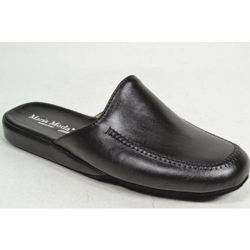 CYPRES Muil Sabot Zwart